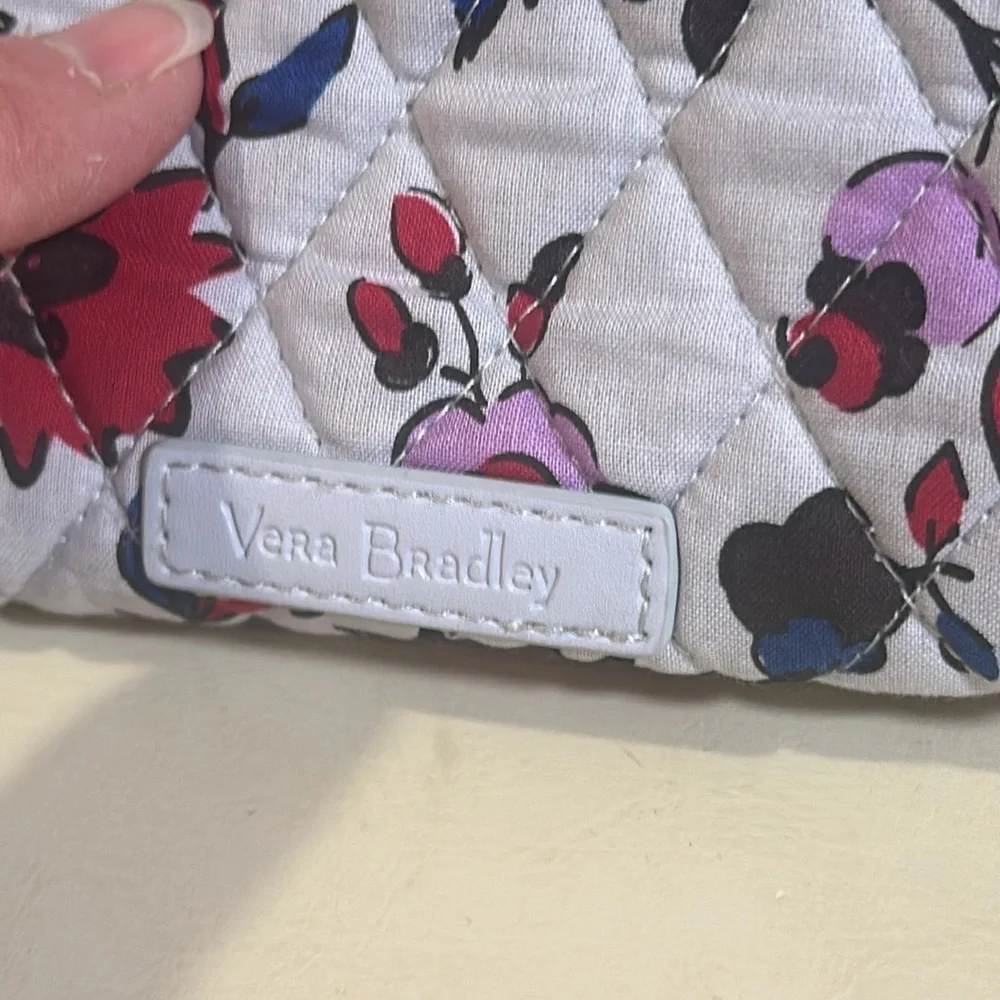 Vera Bradley preowned main